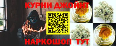 apvp Будённовск